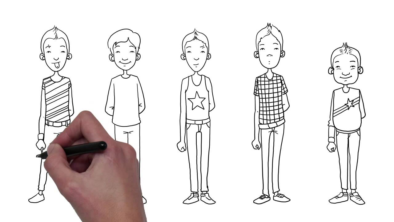 La Consommation Collaborative par Adesias !