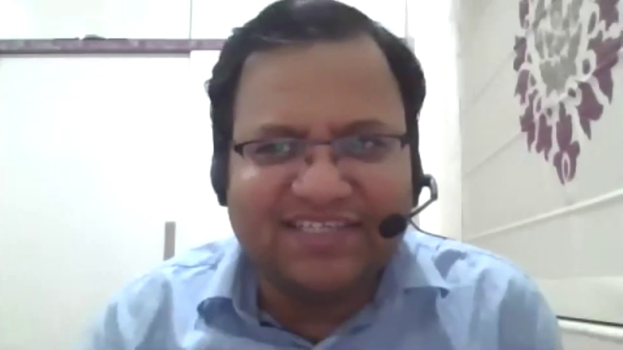 Basics Of Open Interest In Derivatives | Trends Using Open Interest And Price | Ekatvam Academy