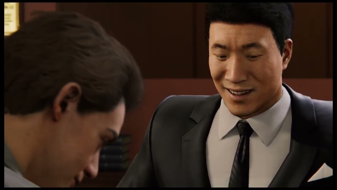 Marvel's Spiderman Gameplay video part#2 #ps4 #Spiderman 