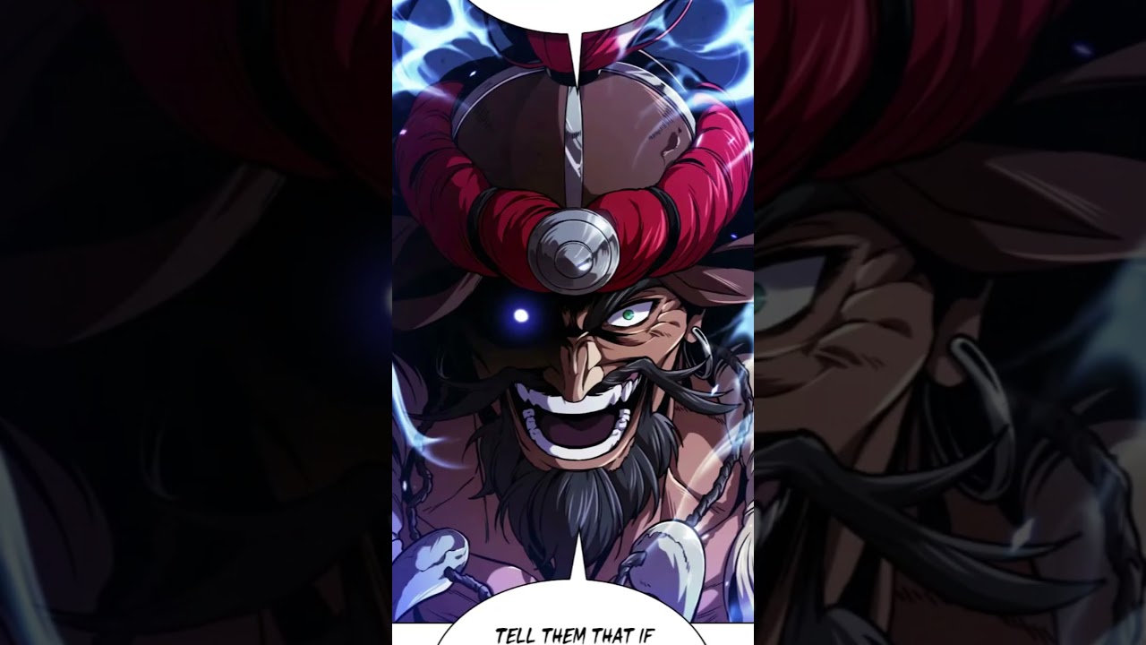 Nano Machine#manhwa #manhua #manga #nanomachine #manhuaremmendation