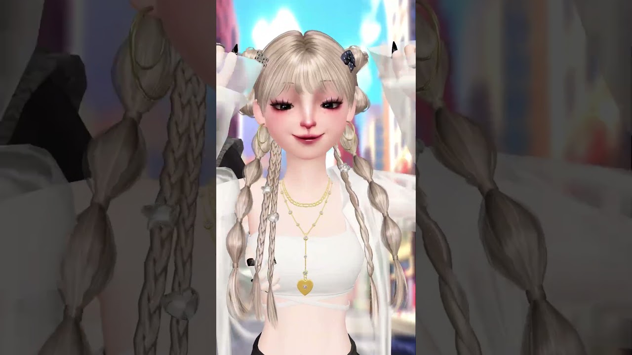 #tiktokviral