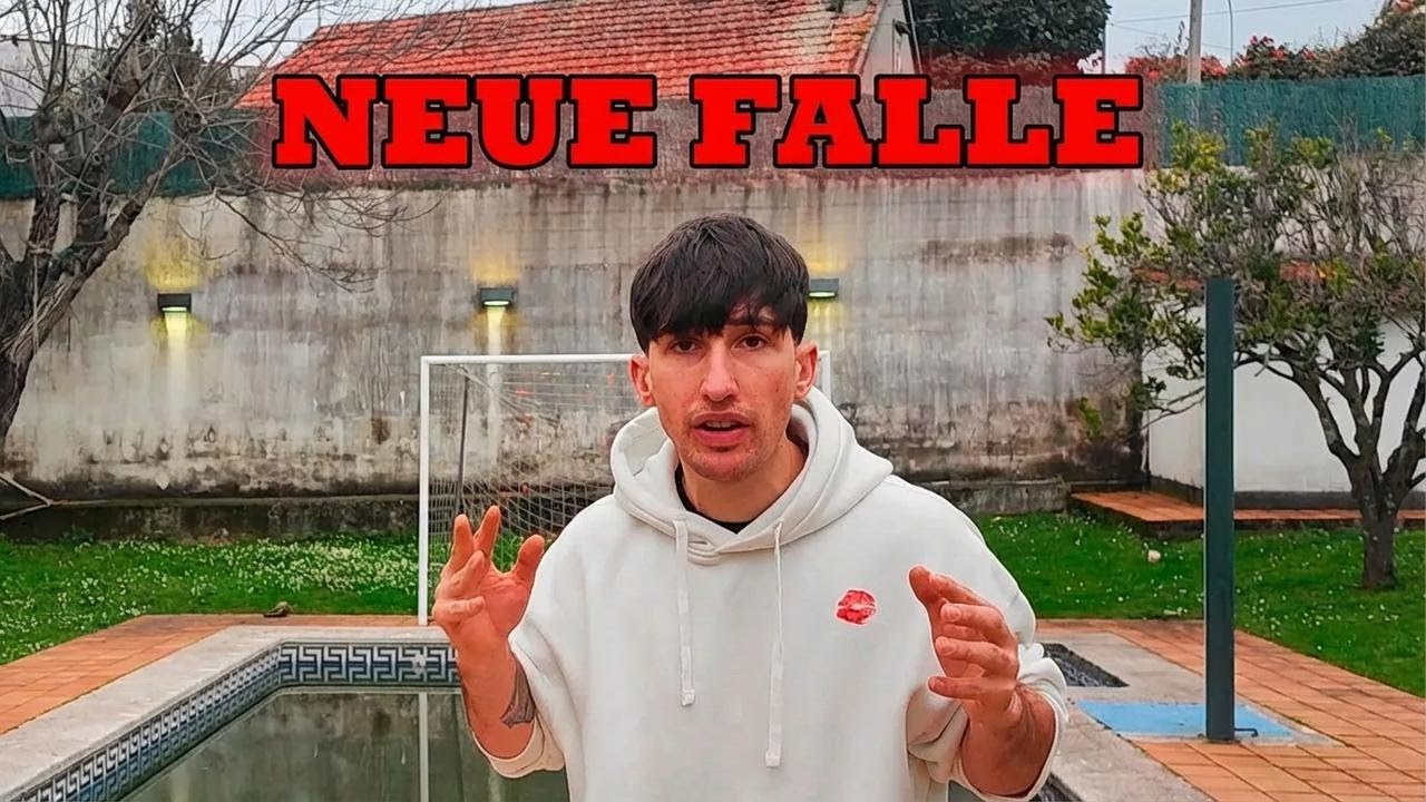 Die größte Falle für das Monster im giftigen Pool! | Davidisla