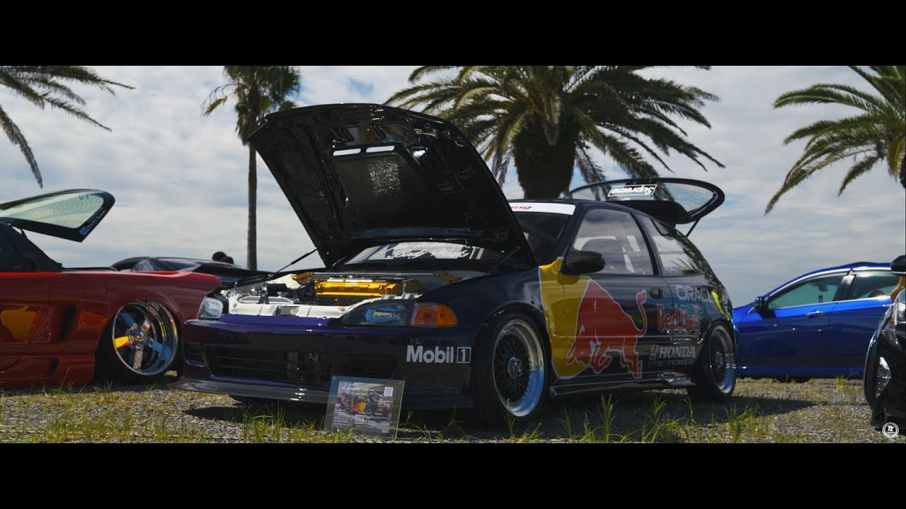 MMM ver.6 Maximum Mixture Meeting Part.1 2023/9/24 | FAST AND FURIOUS |  STANCE | USDM | JDM