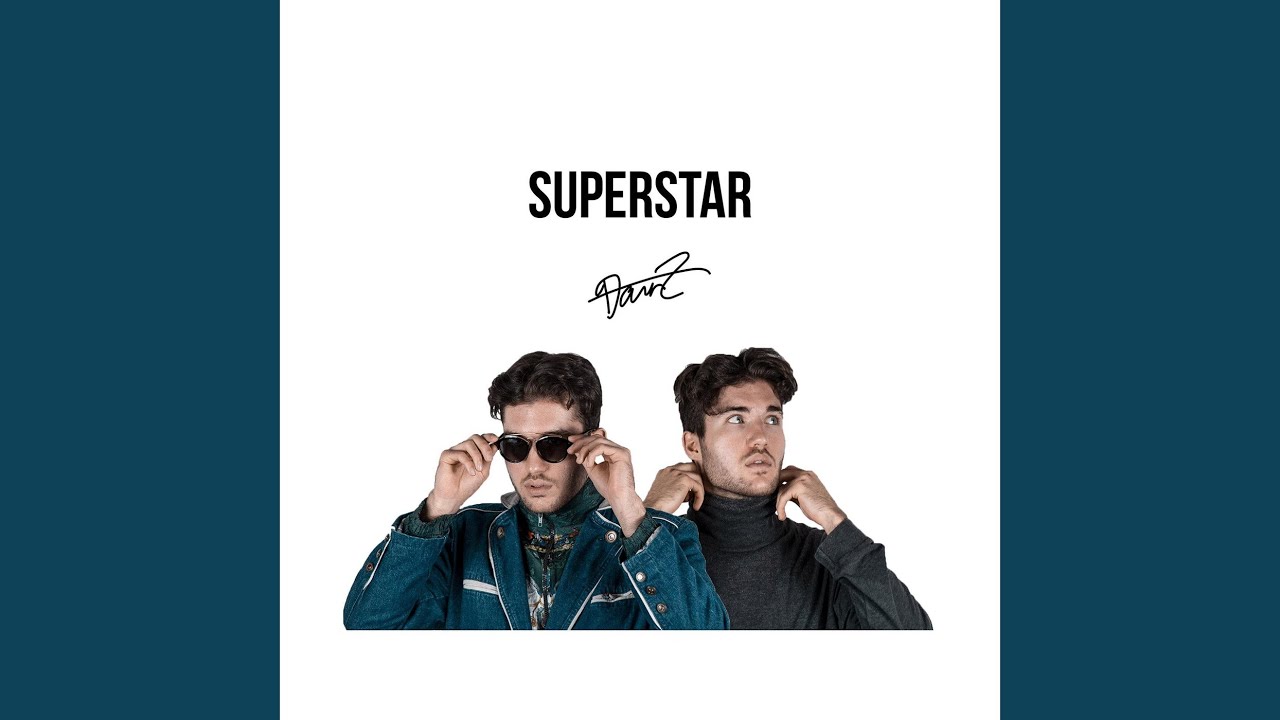 Superstar