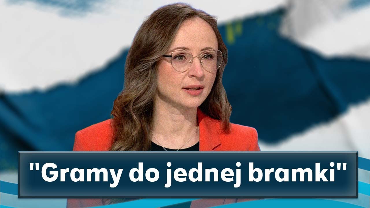 Sporna ustawa wraca pod obrady rządu. 