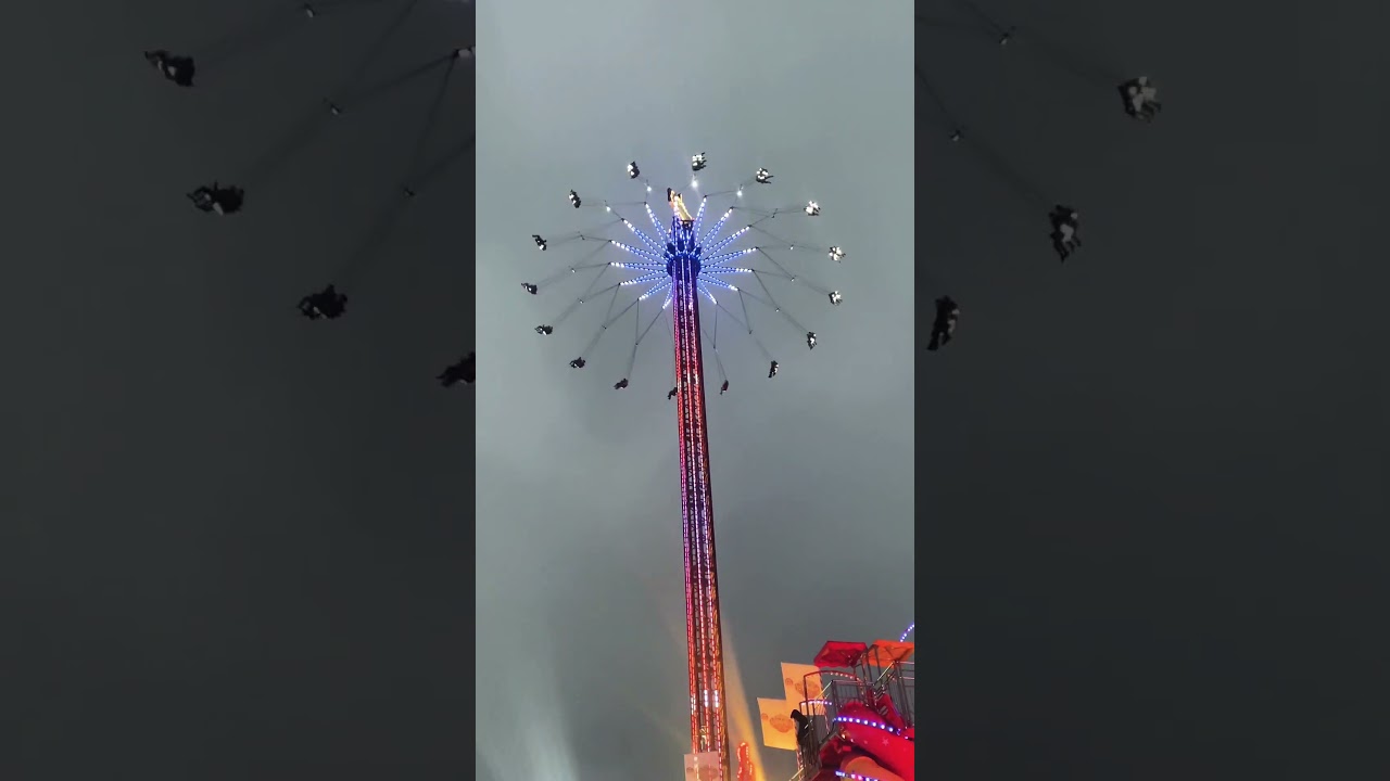 Messe 2024 #messe #crazy #funny #reels #viralvideo #video