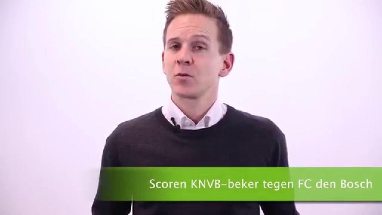 SpotCV - Robin Muller van Moppes