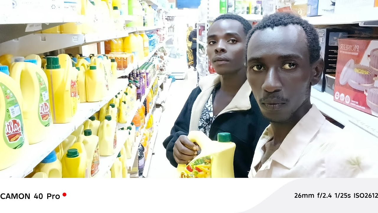 To be here it God plan, and your effort guy's