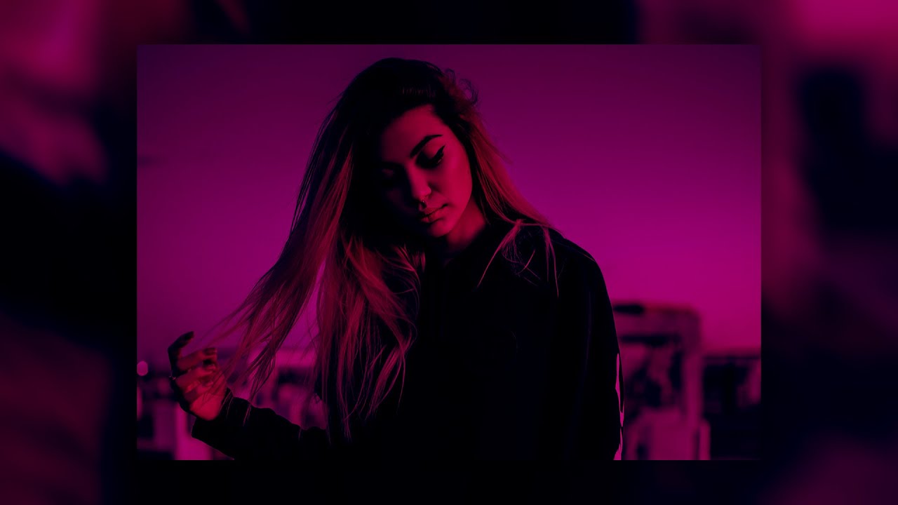 (FREE) SLOW R&B type beat - 