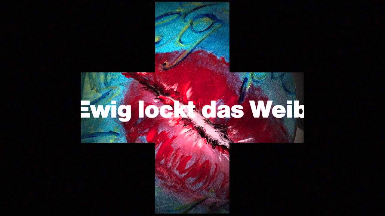 Jutta Reiss: Videomapping und Videoinstallation [filmproduktion rhein-main | ADstore]