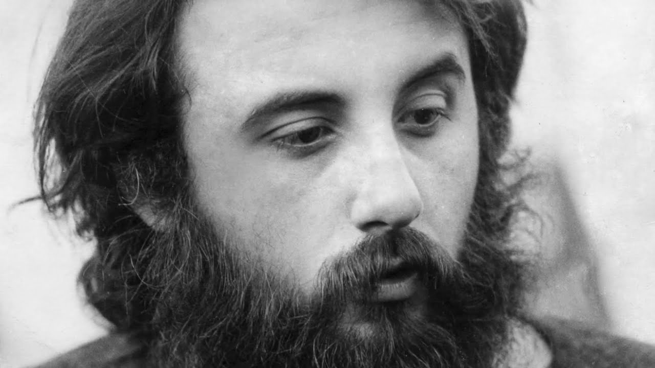 Θάνος Μικρούτσικος - Το Ποίημα Του Οκτώβρη - Μαγιακόφσκι/Ρίτσος