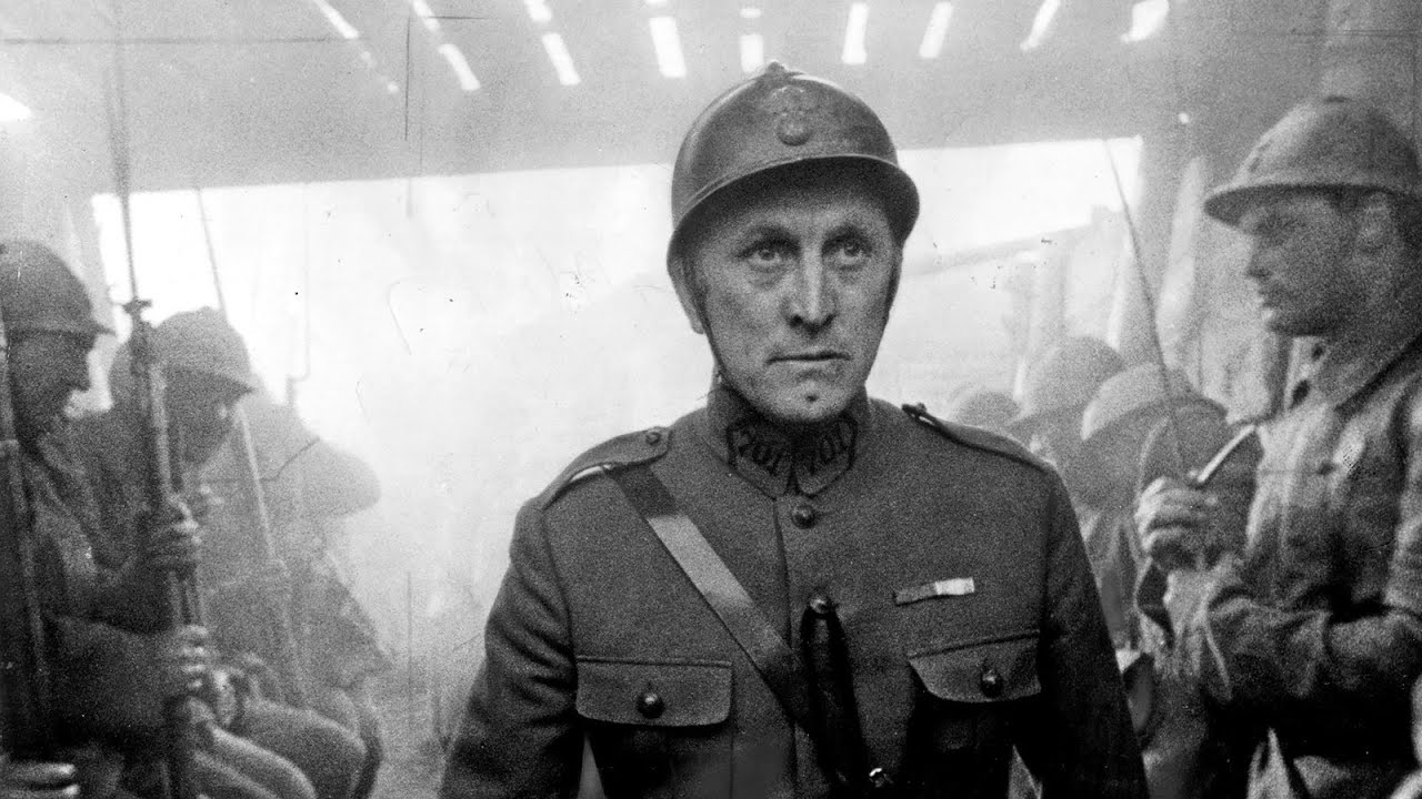 Дополнительный шот для пьющего — Пути славы