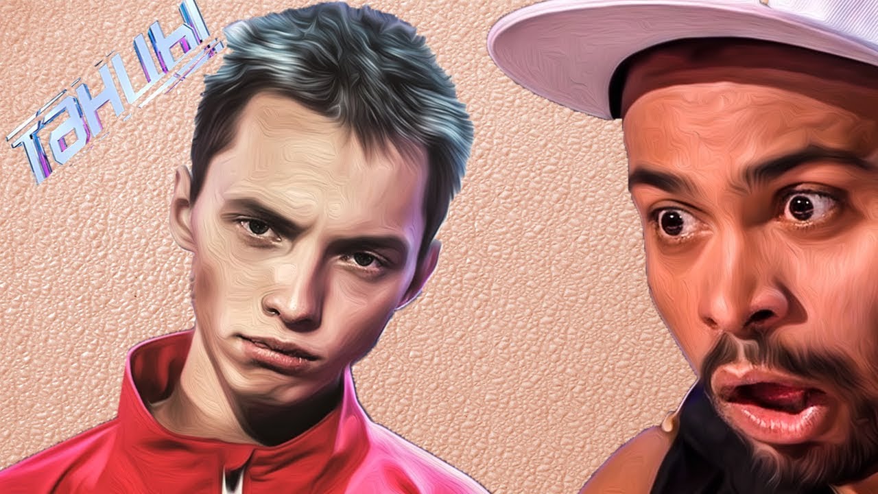 КАК СЛОЖИЛАСЬ СУДЬБА ПОБЕДИТЕЛЕЙ шоу 