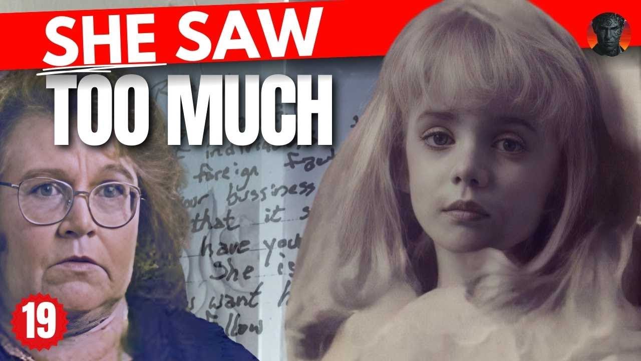 The Most Crucial Testimony Of All?