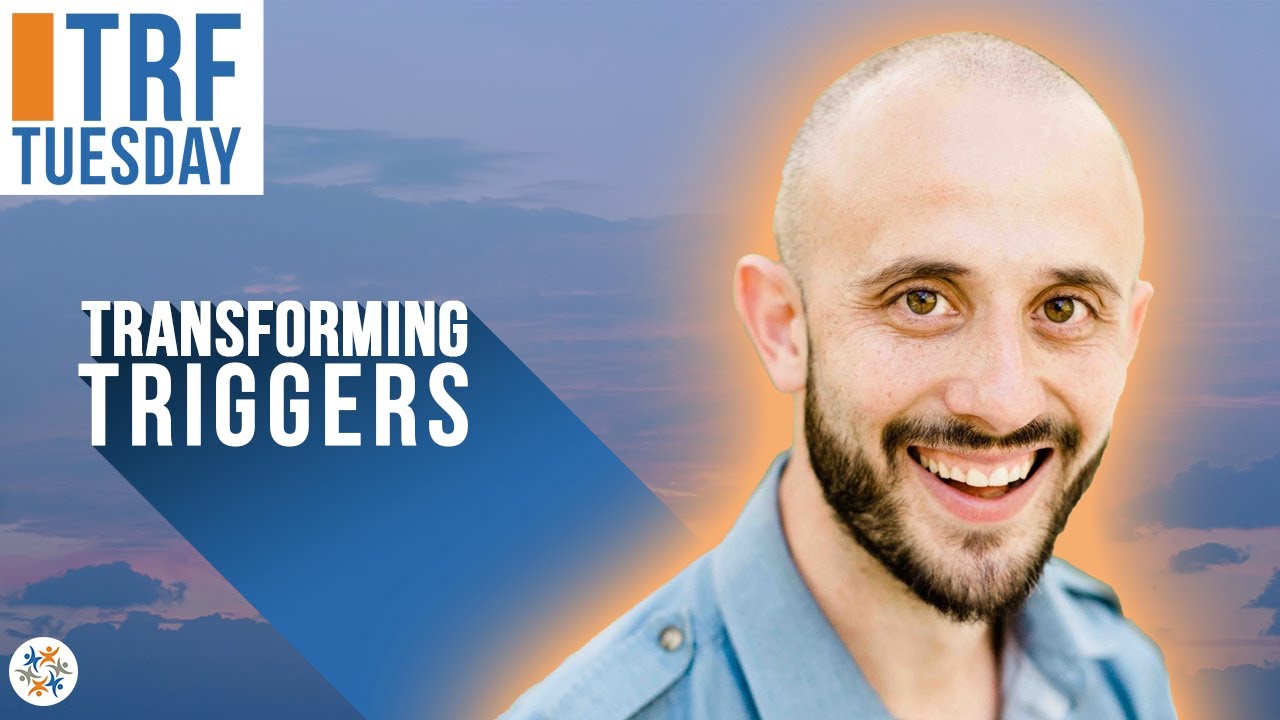 Transforming Triggers: A Top Down & Bottom Up Approach - Session 1