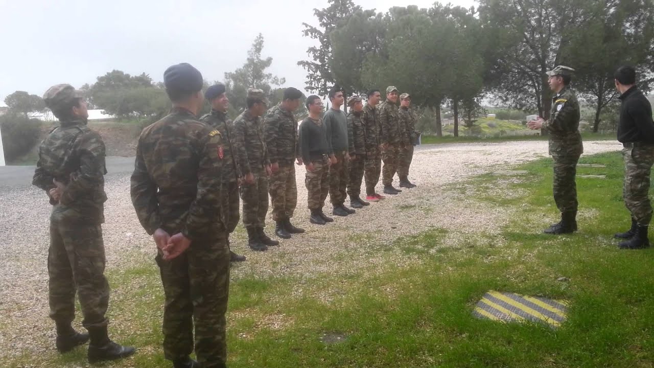 ΛΥΤ ΕΛΔΥΚ 332 ΑΝΑΦΟΡΑ ΛΟΧΟΥ