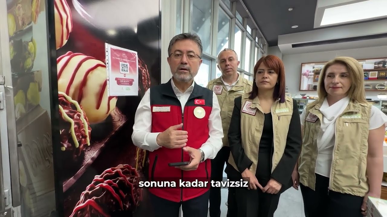 Bir 