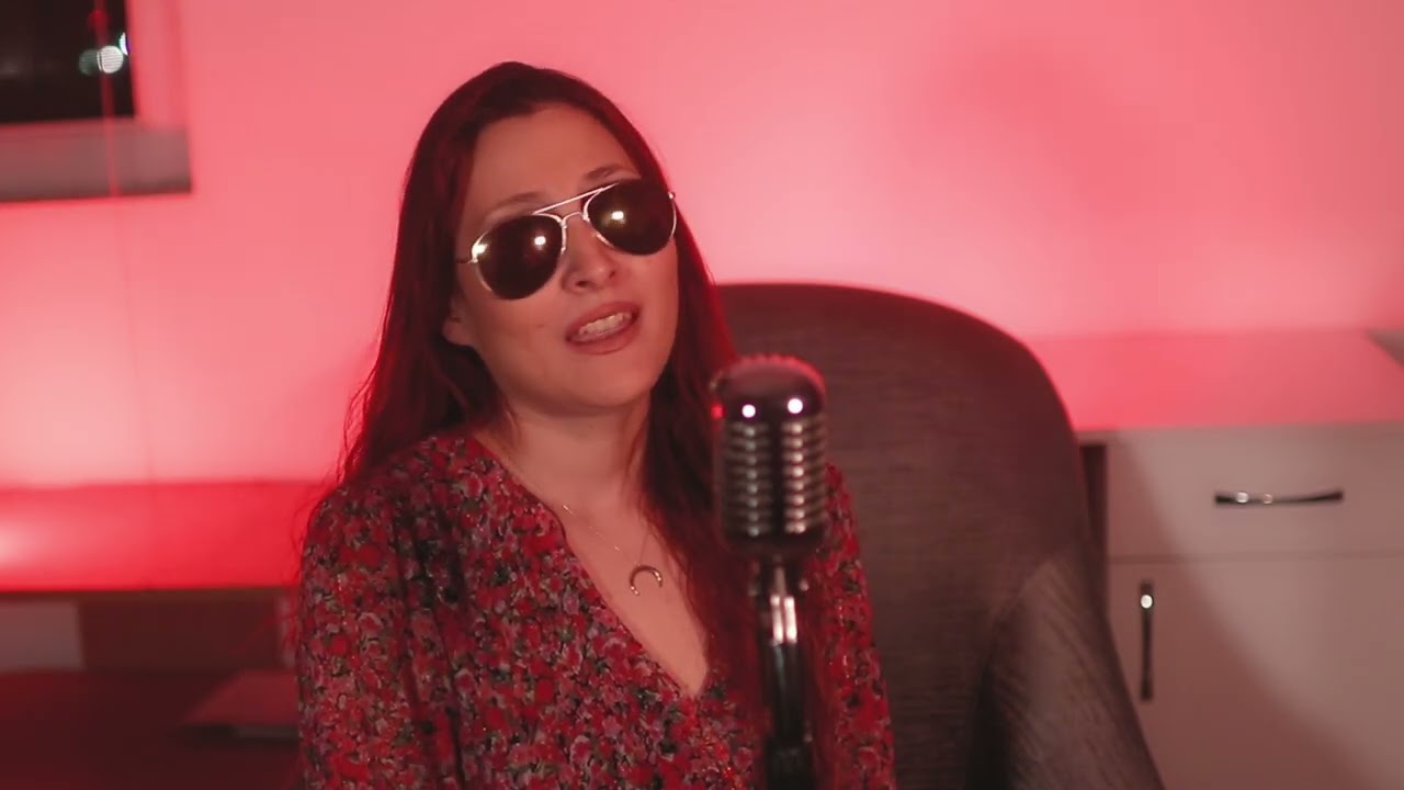 Bogdana Petrova - Zoro Le Zoro / Богдана Петрова - Зоро Ле Зоро.