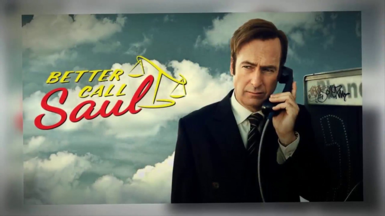 69th Primetime Emmy Awards - Nominees for Outstanding Drama series