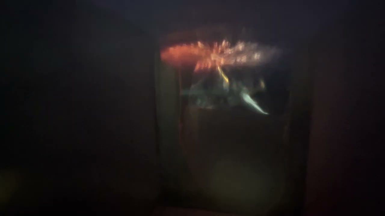 My hologram projector! (Part 2)