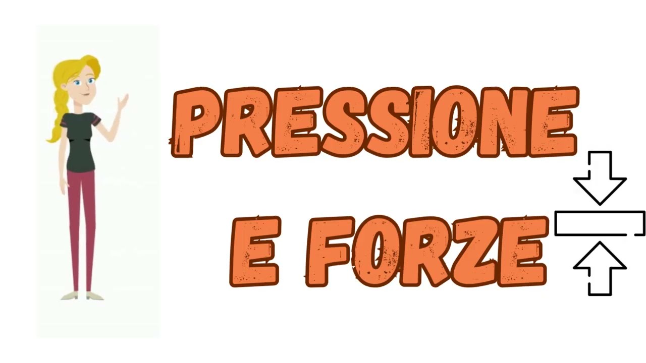 Forze invisibili: ecco perch&eacute; l&rsquo;acqua non cade 😱 Classe quinta maestra Marina83 #esperimenti