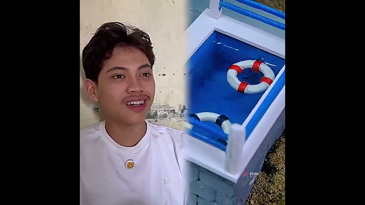 🤣👌👌👌2026 pov Must-Watch Crazy Clips Compilation #humor #fypシ #pov #fyp #foryou 😍😜