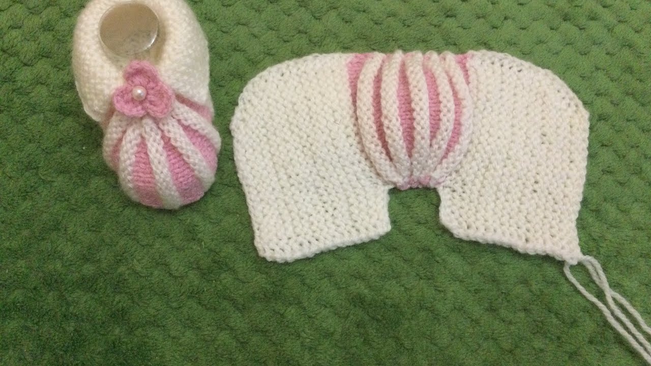 ДЕТСКИЕ  ПИНЕТКИ  ЗЕФИРКИ.  М/К❤️❤️❤️CHAUSSONS  POUR  BÉBÉ ❤️❤️❤️