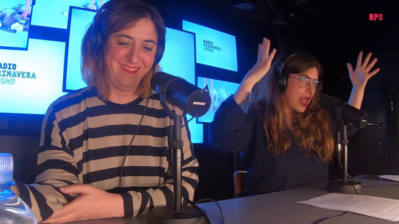 DEFORME SEMANAL IDEAL TOTAL | LA BELLEZA (PROGRAMA COMPLETO) | #RPS