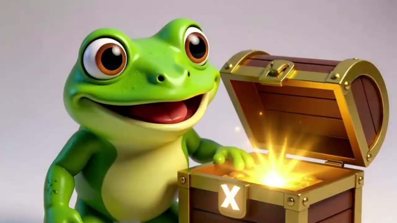 ABC learning | A to Z Alphabet Song | Learn Letters with Fun | #nurseryrhymes  #kidslearning #viral