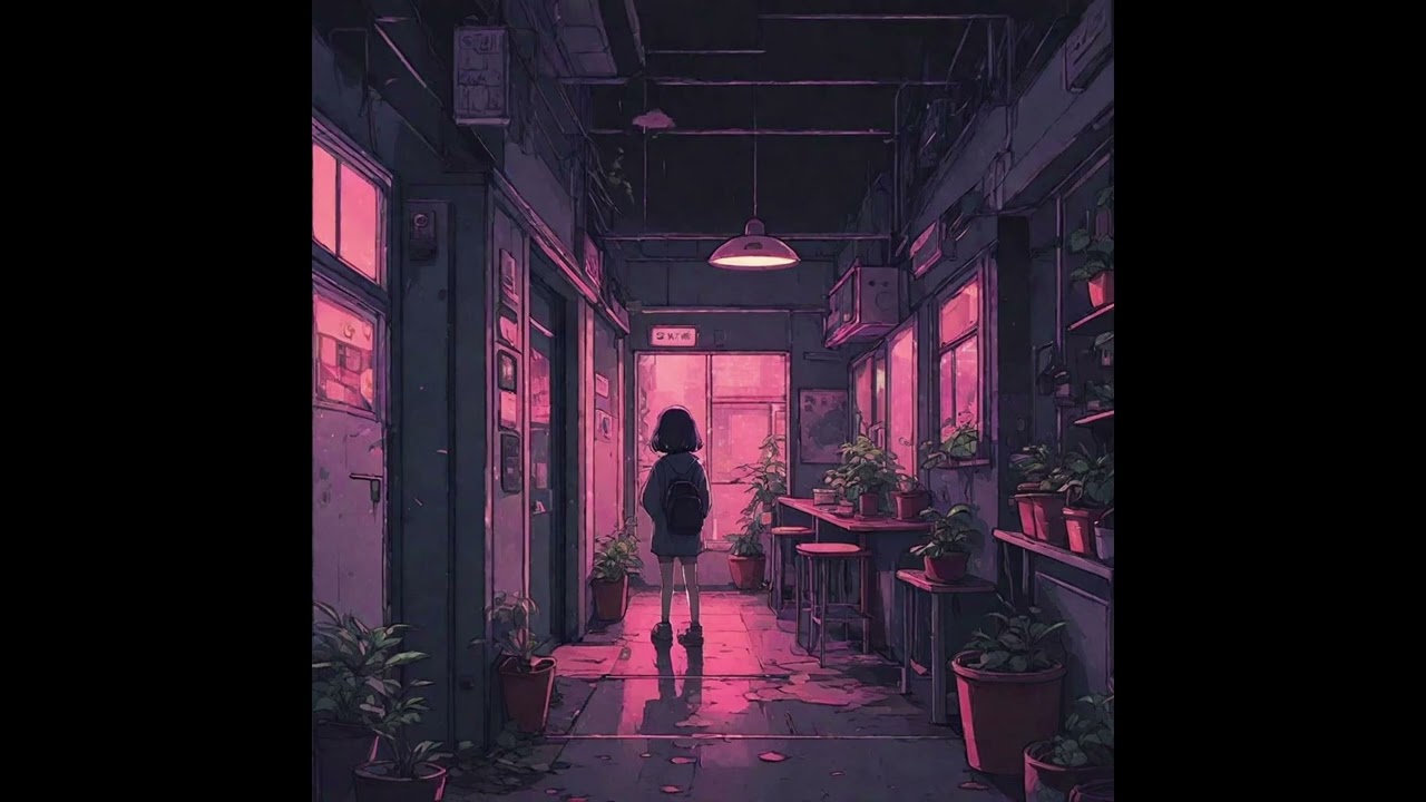 CREATIVE STRAIN