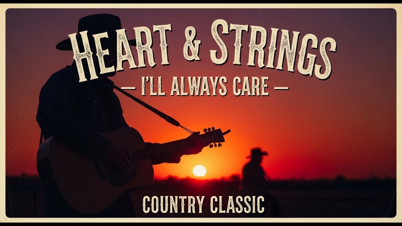 Classic Country Covers 2 Hours | 70s 80s Love Songs