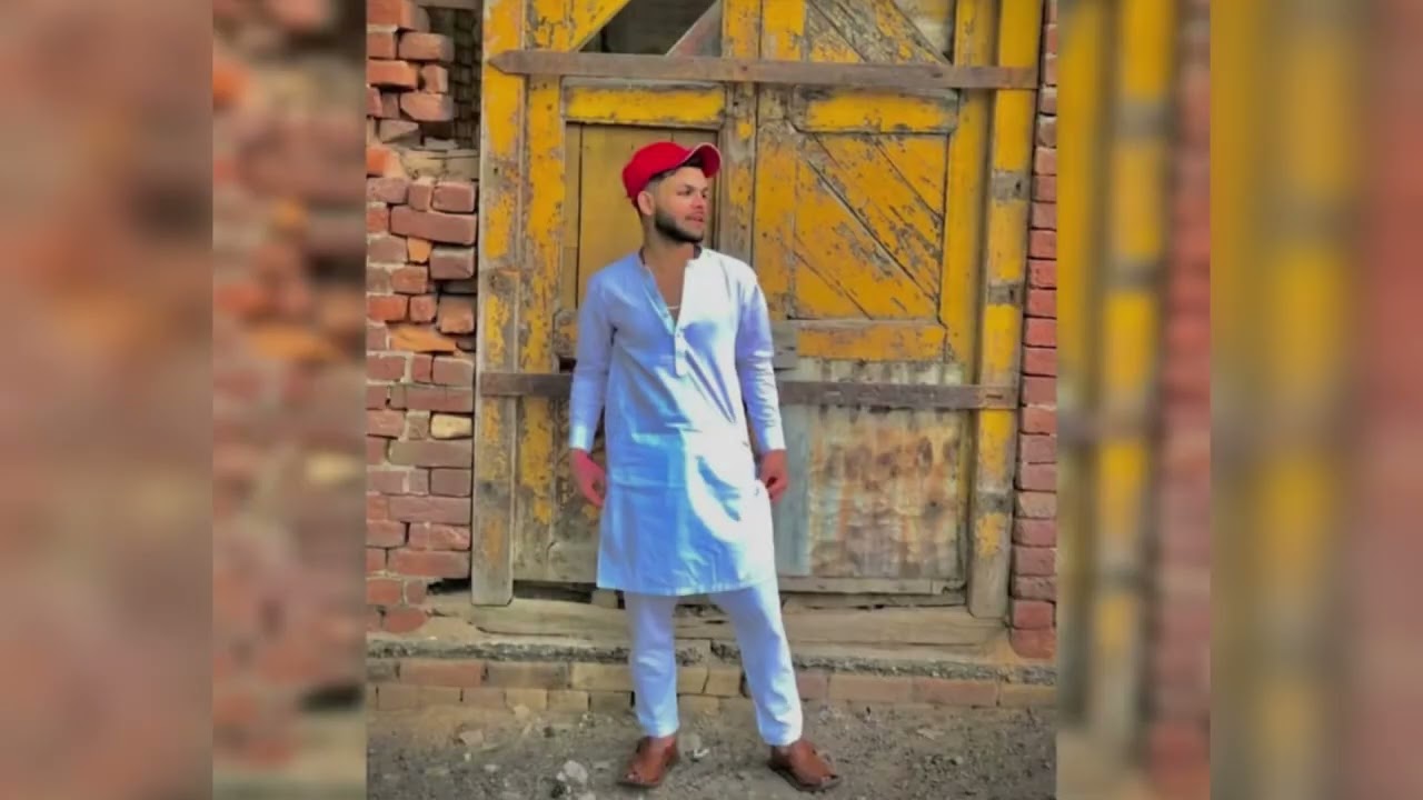 Dilan Di Baazi jitke remix by dj nain🔰❌💊