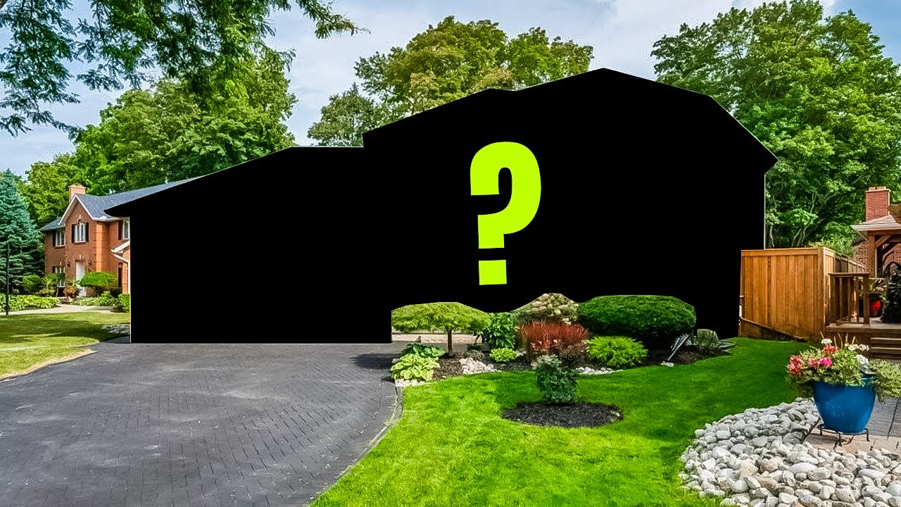 How MUCH does a HOUSE COST in Waterloo, Ontario?
