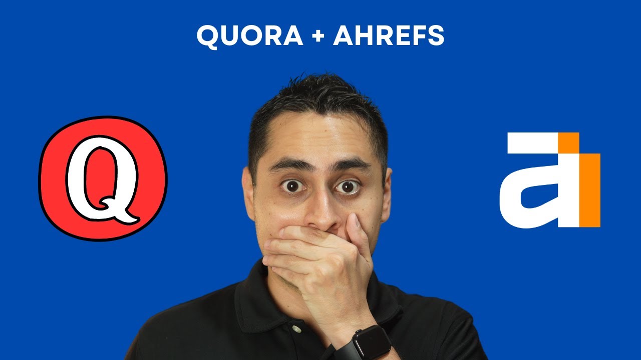 How To Find The Best Questions To Answer On Quora In 5 Minutes