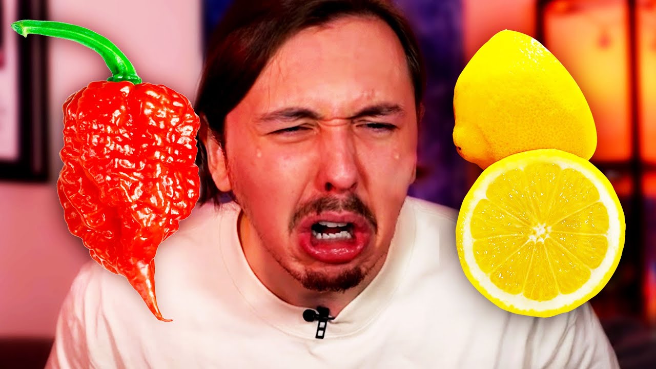 Je teste les 