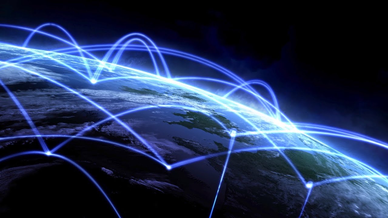 What If the Internet Stopped Working? | Unveiled