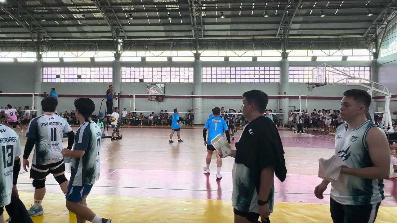 Pyxis vs Argo Navis Set 2