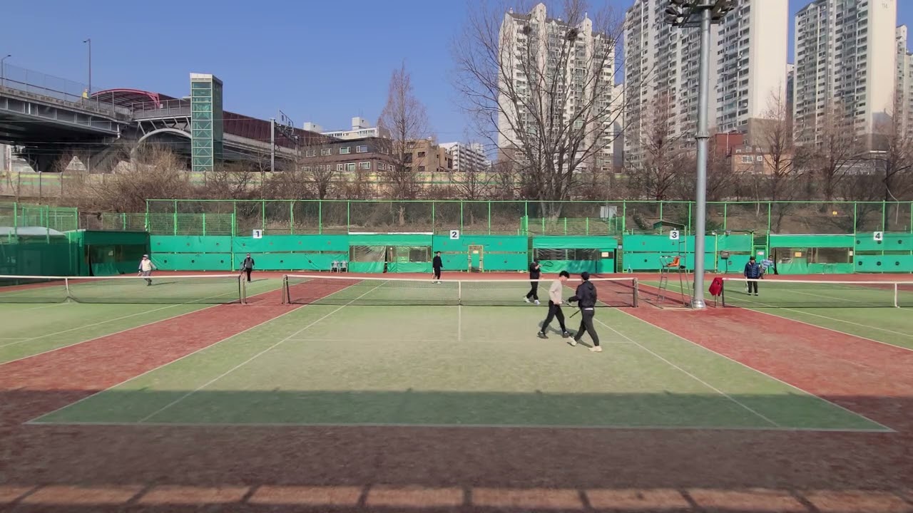 20260212 응봉 복식 1경기