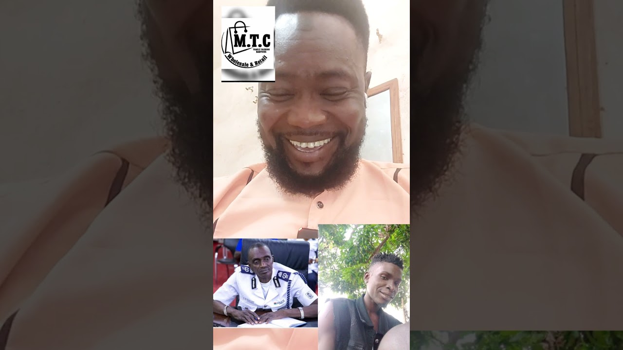 Episode 636) TAXI DRIVER PRANK🤣🇬🇲MAKURAS prank most watch