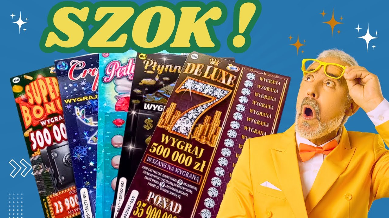 Szookk ! Film stary ale jaryyyy ;-) Koniecznie zobacz!