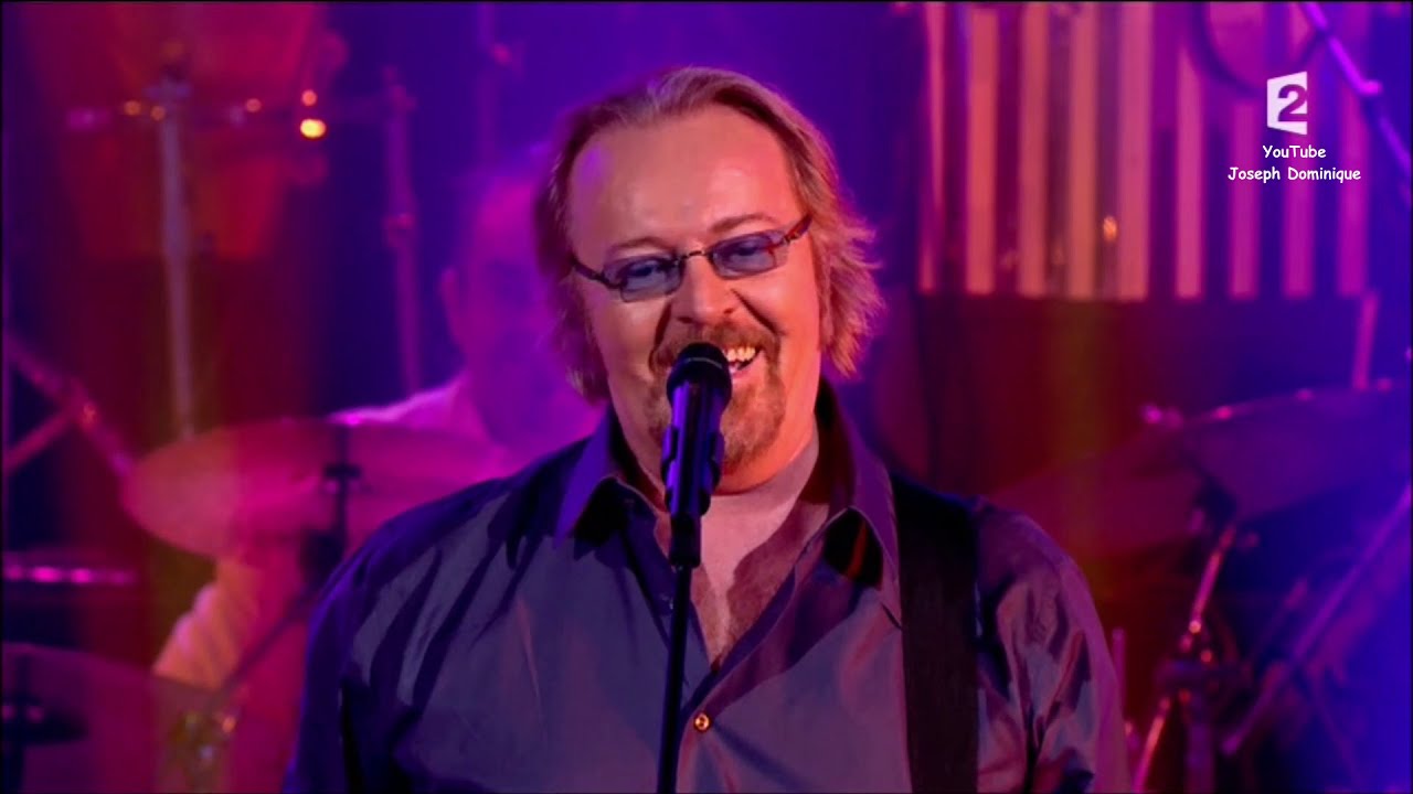 The Best of - Umberto Tozzi - Les Années Bonheur