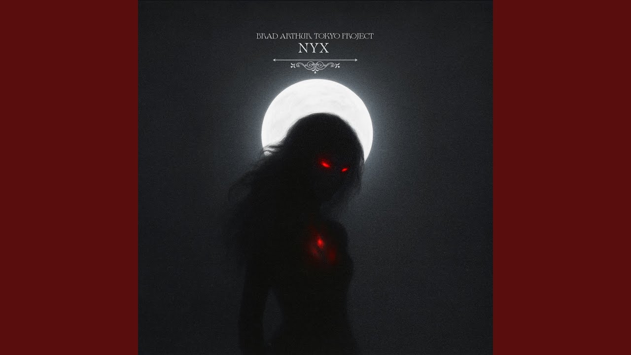 Nyx