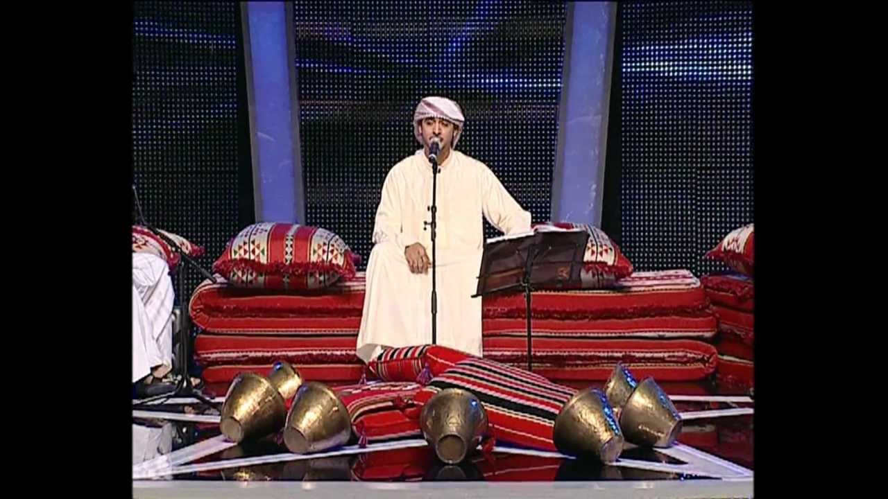 المياسي - عنب في غصونه جلسات | قناة نجوم