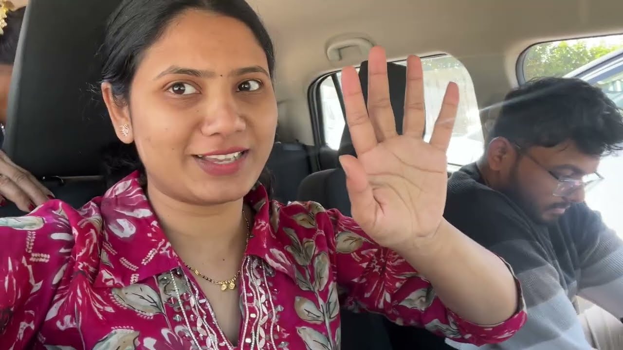 कालभैरव दर्शनाला आम्ही फसलो 4 तासाच्या लाईन मधे 😢