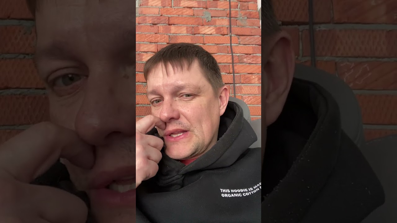 Бизнес 2026. Маркетплейсы! Личные мысли! 