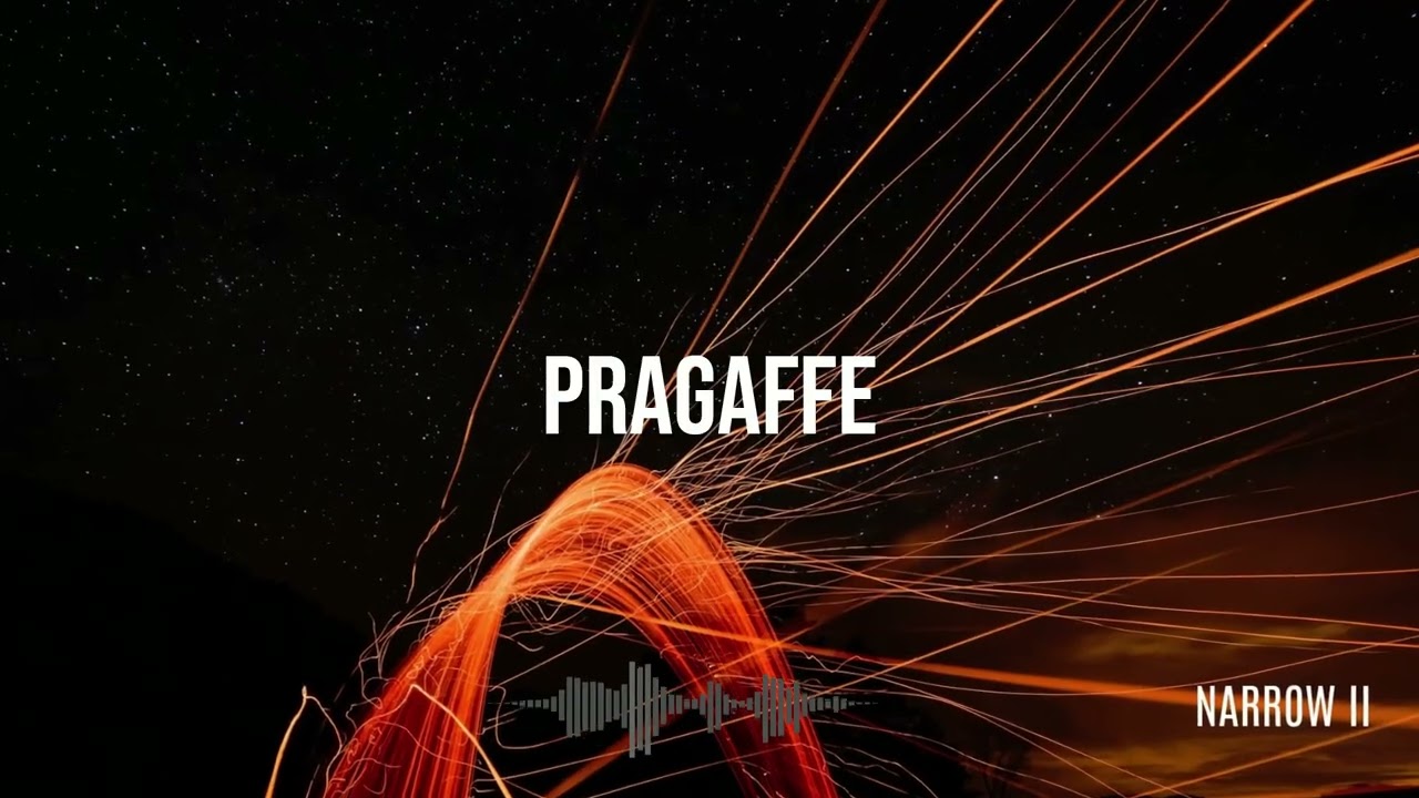 Instrumental Afrobeat 
