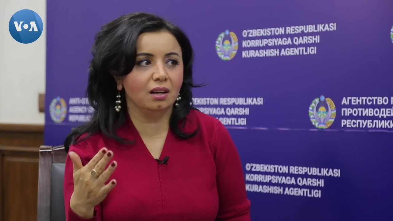 Manfaatlar to'qnashuvi: O'zbekiston bugun buni qanchalik tan oladi?