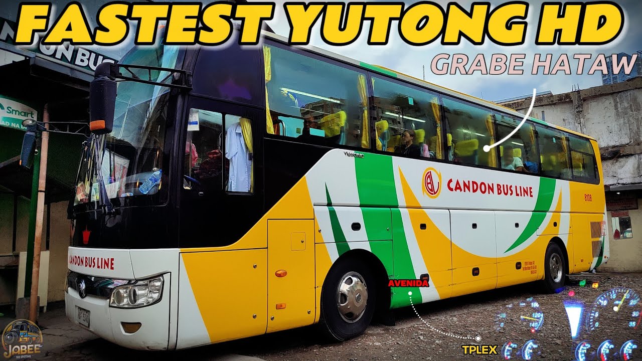 MY UNFORGETTABLE EXPERIENCE RIDING THIS GIANT HD OF ILOCOS SUR.