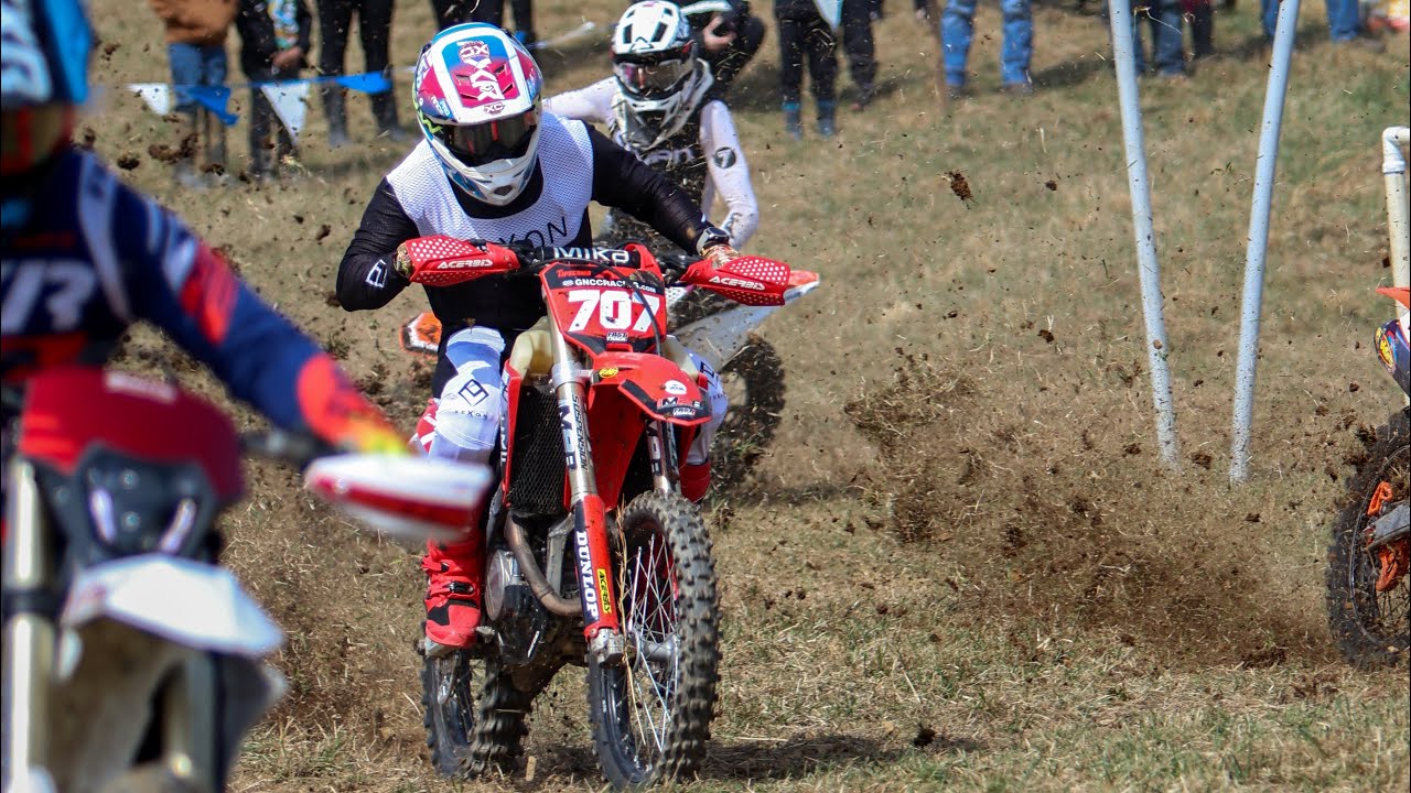 MSHS Round 1 03/14/26