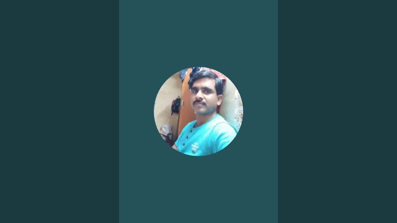 जय श्री गणेश ॐ महाशिवरात्रि की हार्दिक शुभकामनाएं लाइफ में सभी लोगों का स्वागत है 🙏🇮🇳👈